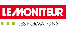 Groupe Moniteur