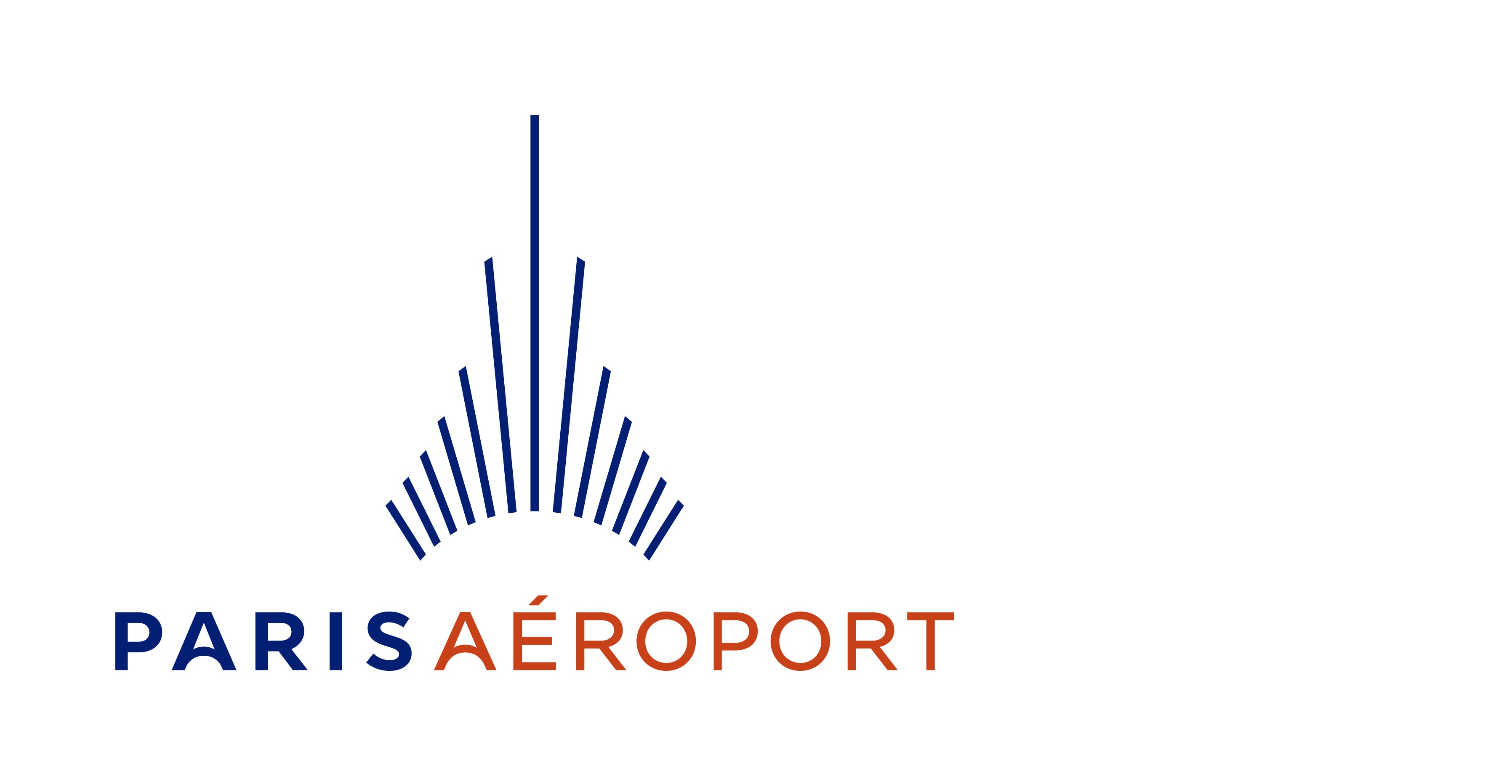 Aéroport de Paris