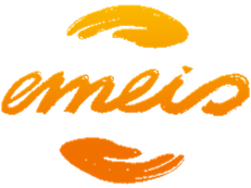 emeis