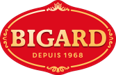 Bigard