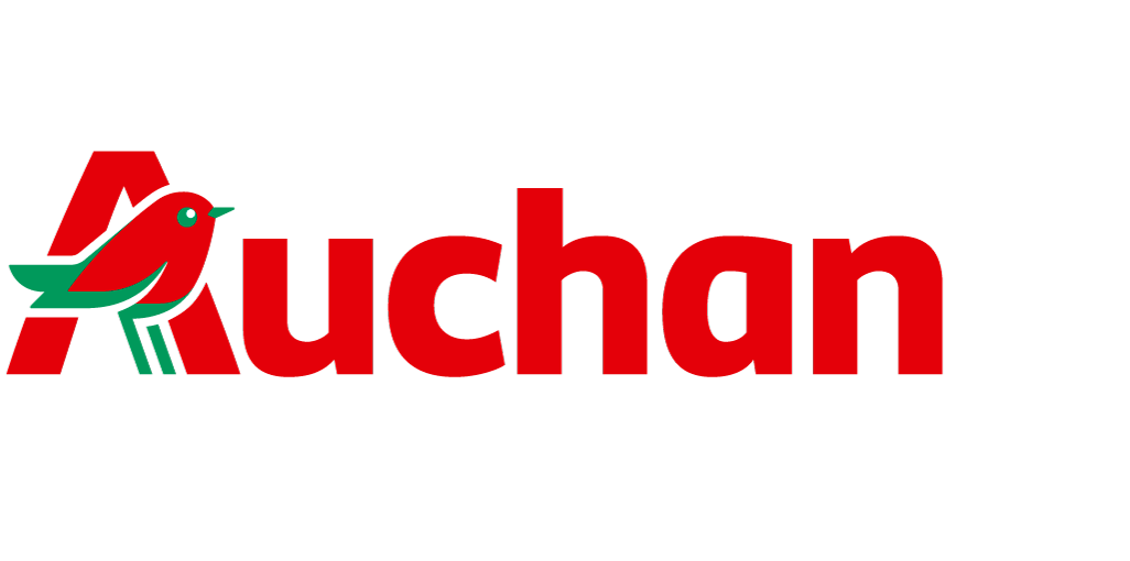 Auchan