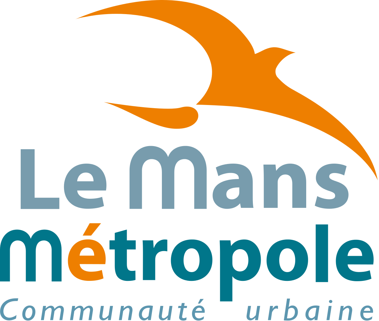 Le Mans Métropole