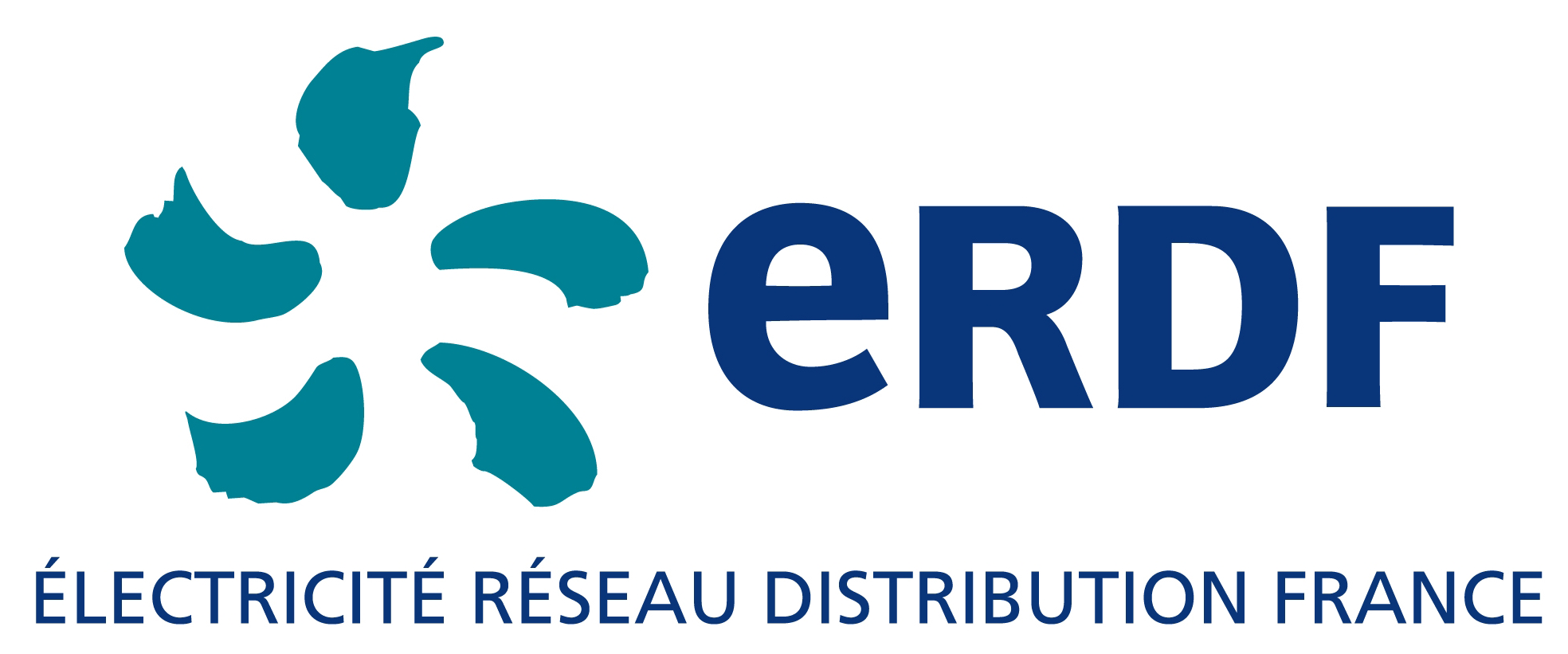 ERDF