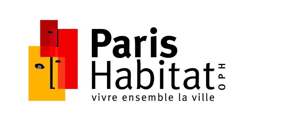 Paris Habitat