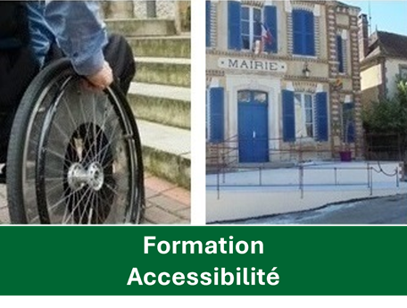Formation_accessibilite