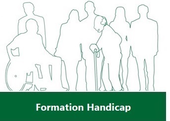 Formation_handicap