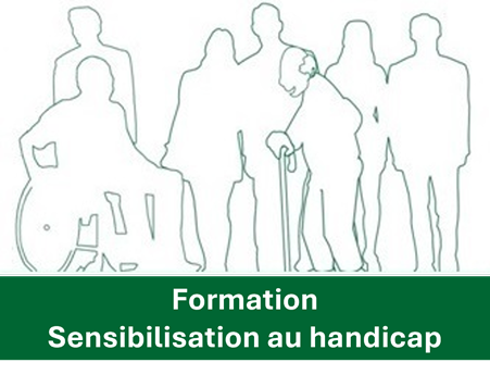 Formation_handicap