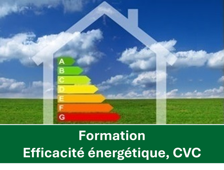 Formation_energie