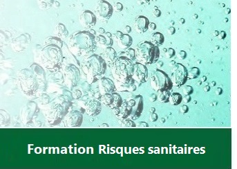 Formation_sanitaire