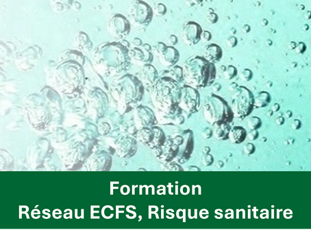 Formation_sanitaire